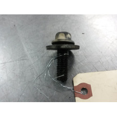 111H014 Camshaft Gear Bolt For 06-08 Jeep Grand Cherokee  5.7